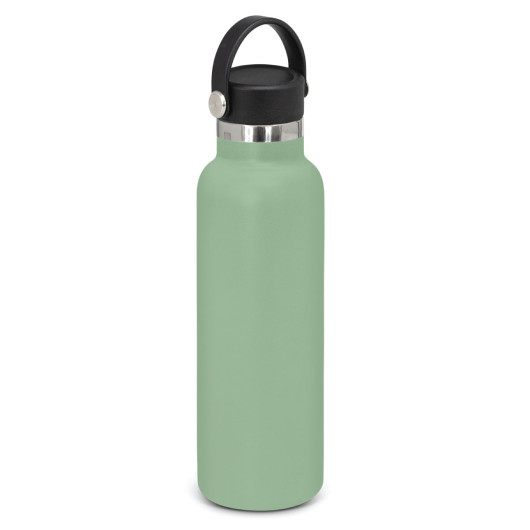 Carry Lid SoHo Bottles Sage